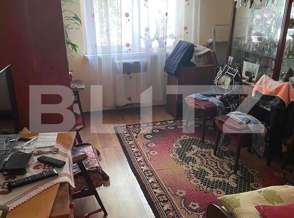 Apartament de vânzare 2 camere Bartolomeu - 95318AV | BLITZ Brașov | Poza4
