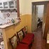 Apartament de vânzare 2 camere Bartolomeu - 95318AV - Poza 10 din 10 | BLITZ Brașov | Poza7