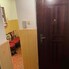 Apartament de vânzare 2 camere Bartolomeu - 95318AV - Poza 10 din 10 | BLITZ Brașov | Poza8