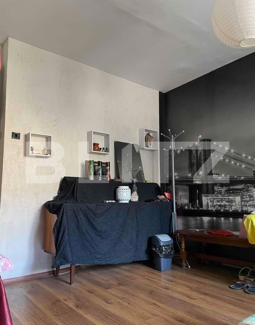 Apartament de vânzare 2 camere Bartolomeu - 95318AV | BLITZ Brașov | Poza2