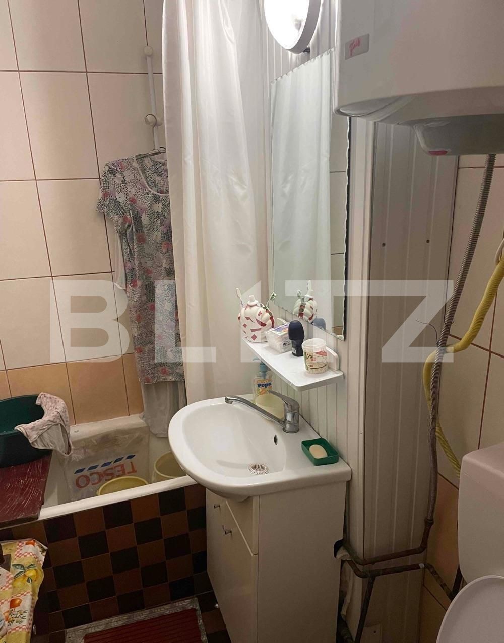 Apartament de vânzare 2 camere Bartolomeu - 95318AV | BLITZ Brașov | Poza3