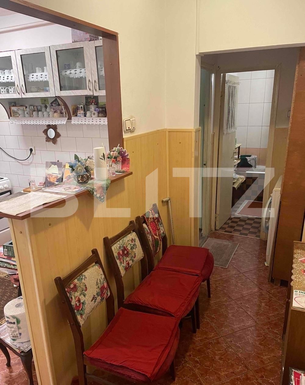 Apartament de vânzare 2 camere Bartolomeu - 95318AV | BLITZ Brașov | Poza7