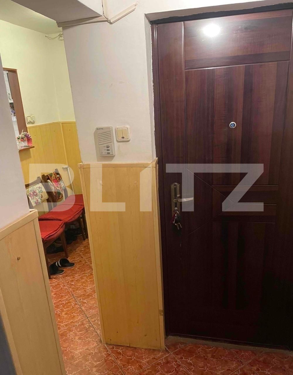 Apartament de vânzare 2 camere Bartolomeu - 95318AV | BLITZ Brașov | Poza8