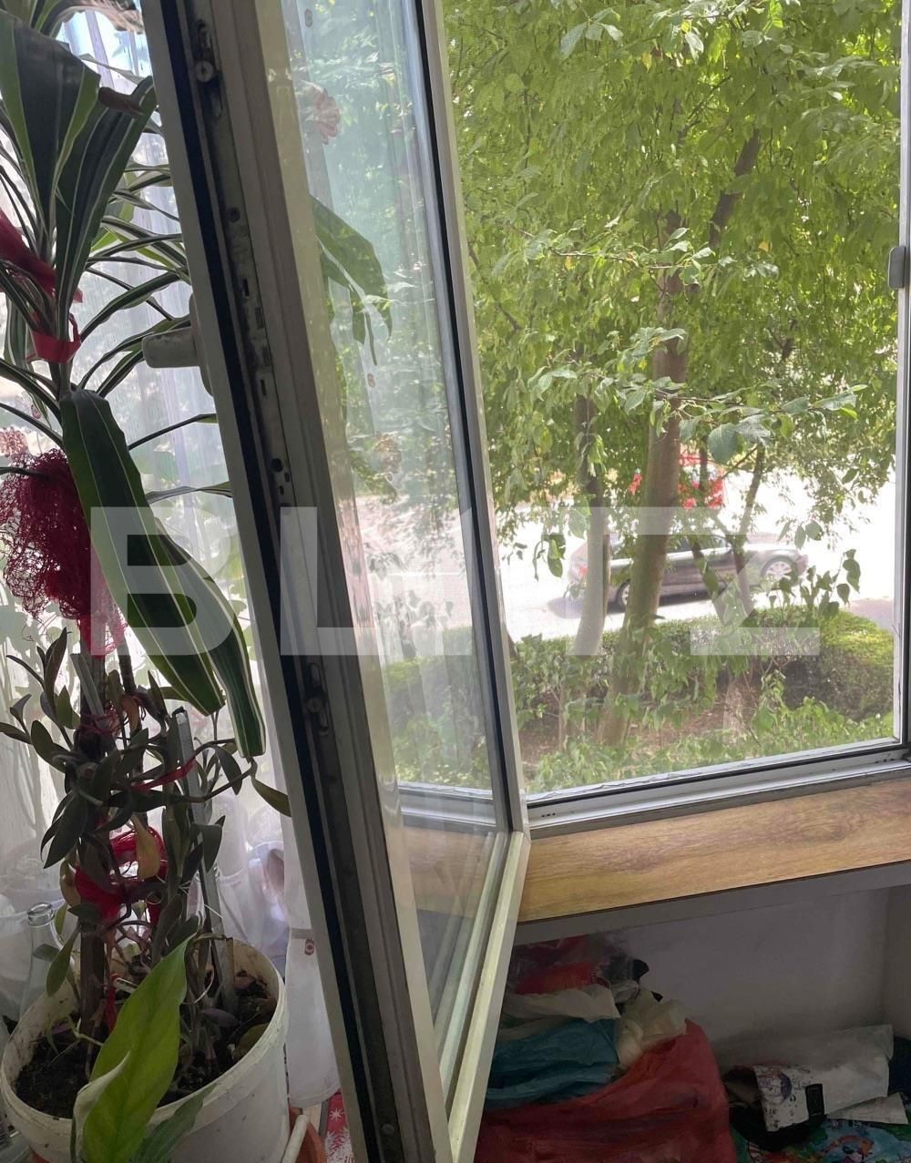 Apartament de vânzare 2 camere Bartolomeu - 95318AV | BLITZ Brașov | Poza10