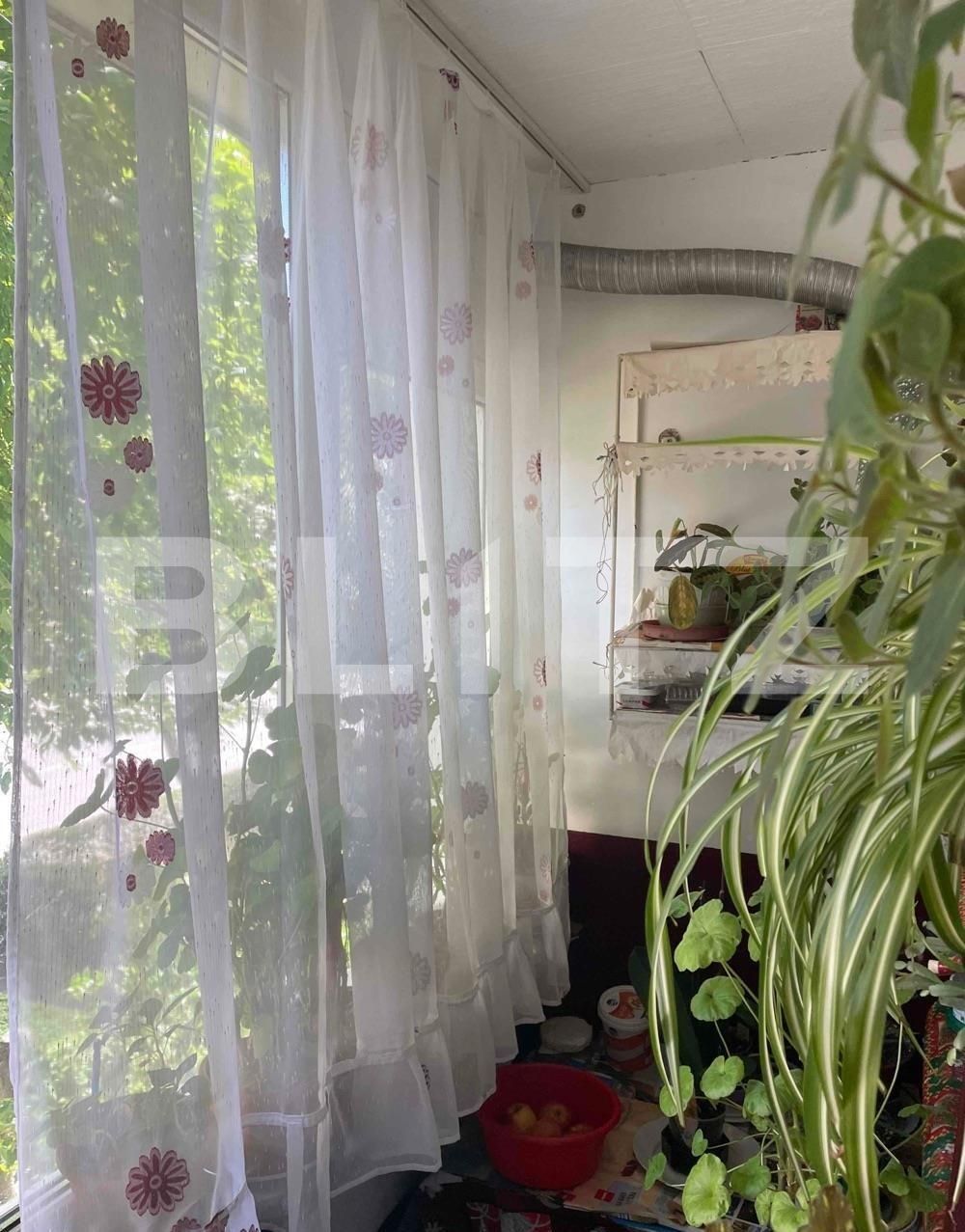 Apartament de vânzare 2 camere Bartolomeu - 95318AV | BLITZ Brașov | Poza5