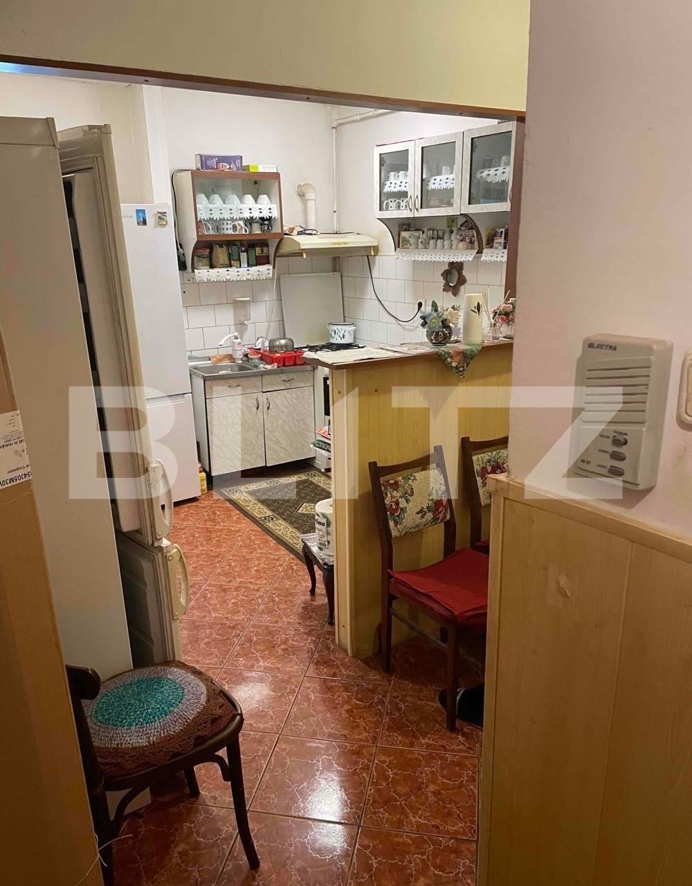 Apartament de vânzare 2 camere Bartolomeu - 95318AV | BLITZ Brașov | Poza9