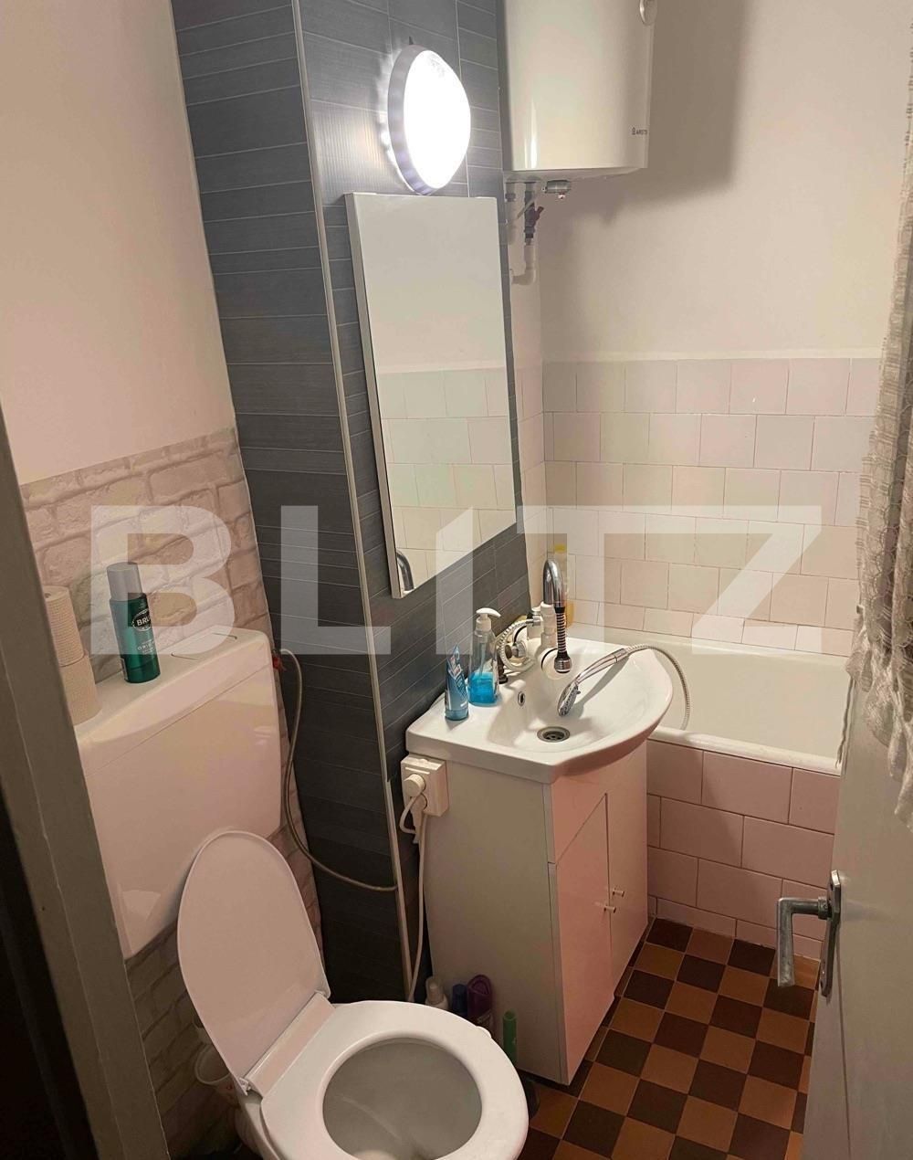 Apartament de vânzare 2 camere Bartolomeu - 95318AV | BLITZ Brașov | Poza6