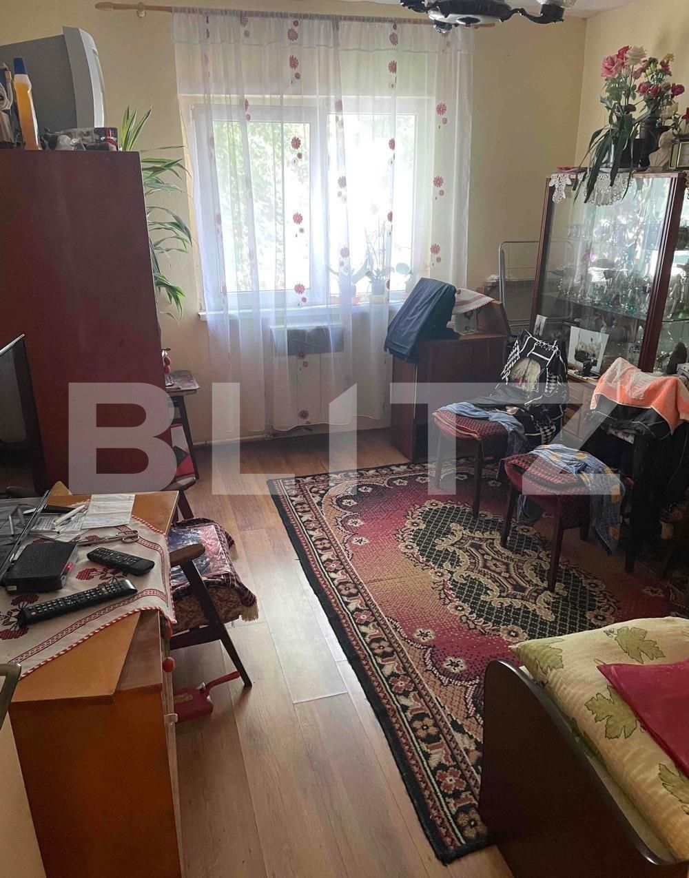 Apartament de vânzare 2 camere Bartolomeu - 95318AV | BLITZ Brașov | Poza4