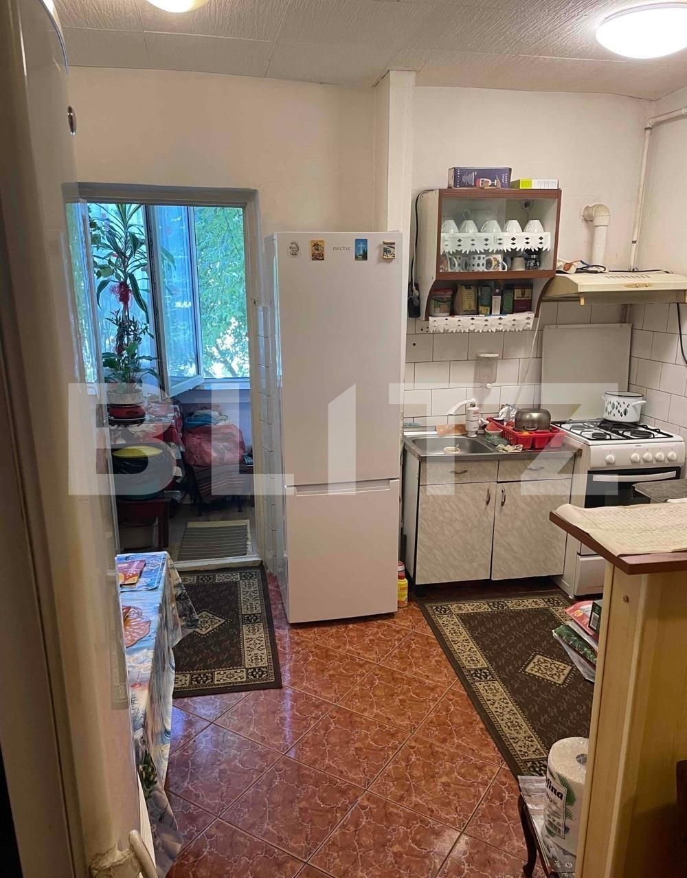 Apartament de vânzare 2 camere Bartolomeu - 95318AV | BLITZ Brașov | Poza1