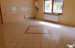 De vanzare 3 camere, 85 mp utili, semidecomandat, imobil nou, zona Oncos!