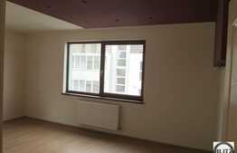 De vanzare 3 camere, 85 mp utili, semidecomandat, imobil nou, zona Oncos!