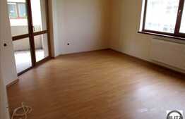 De vanzare 3 camere, 85 mp utili, semidecomandat, imobil nou, zona Oncos!