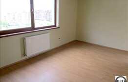 De vanzare 3 camere, 85 mp utili, semidecomandat, imobil nou, zona Oncos!