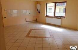 De vanzare 3 camere, 85 mp utili, semidecomandat, imobil nou, zona Oncos!