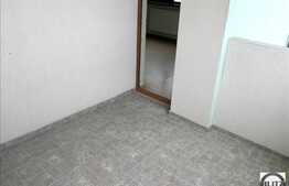 De vanzare 3 camere, 85 mp utili, semidecomandat, imobil nou, zona Oncos!