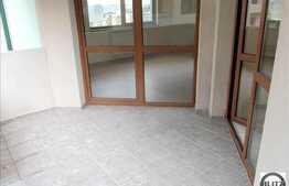 De vanzare 3 camere, 85 mp utili, semidecomandat, imobil nou, zona Oncos!