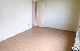 De vanzare 3 camere, 85 mp utili, semidecomandat, imobil nou, zona Oncos!