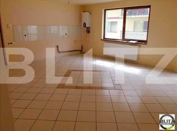 Apartament de vânzare 3 camere Bună Ziua - 9532AV | BLITZ Cluj-Napoca | Poza6