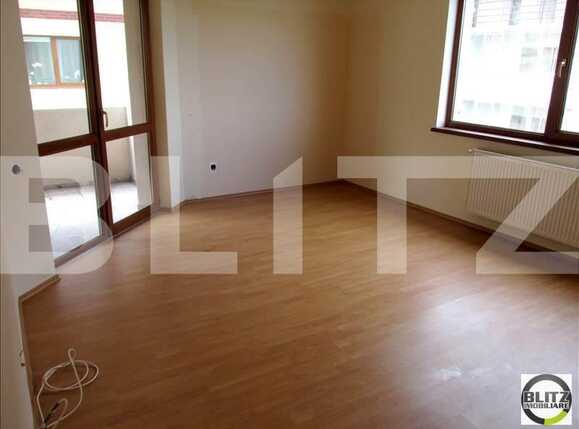 Apartament de vânzare 3 camere Bună Ziua - 9532AV | BLITZ Cluj-Napoca | Poza3