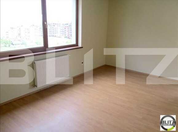 Apartament de vânzare 3 camere Bună Ziua - 9532AV | BLITZ Cluj-Napoca | Poza1