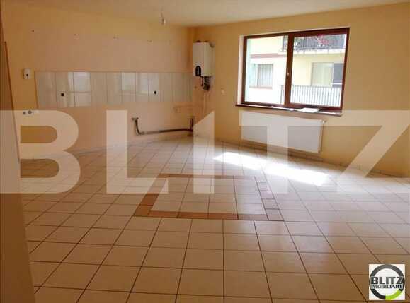 Apartament de vânzare 3 camere Bună Ziua - 9532AV | BLITZ Cluj-Napoca | Poza5