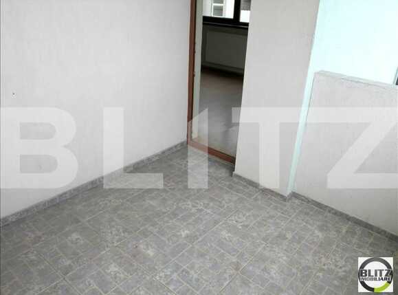 Apartament de vânzare 3 camere Bună Ziua - 9532AV | BLITZ Cluj-Napoca | Poza8