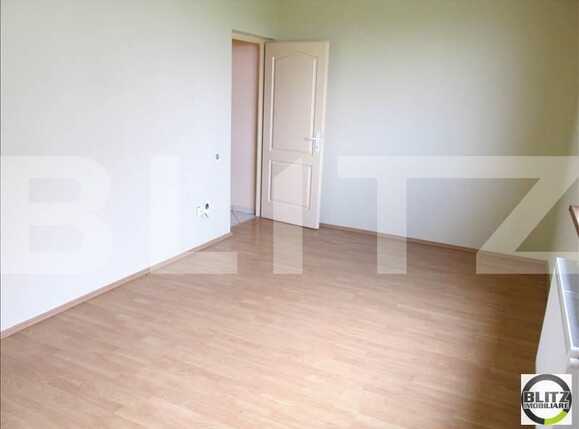 Apartament de vânzare 3 camere Bună Ziua - 9532AV | BLITZ Cluj-Napoca | Poza2