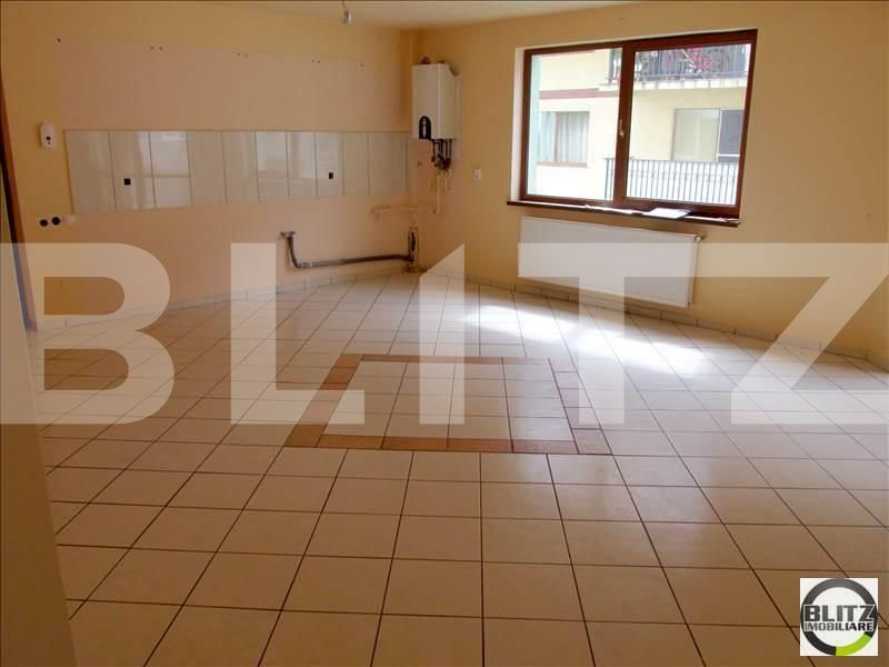 Apartament de vânzare 3 camere Bună Ziua - 9532AV | BLITZ Cluj-Napoca | Poza6