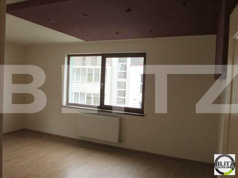 Apartament de vânzare 3 camere Bună Ziua - 9532AV | BLITZ Cluj-Napoca | Poza4