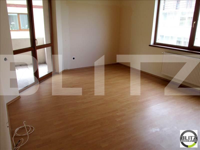 Apartament de vânzare 3 camere Bună Ziua - 9532AV | BLITZ Cluj-Napoca | Poza3