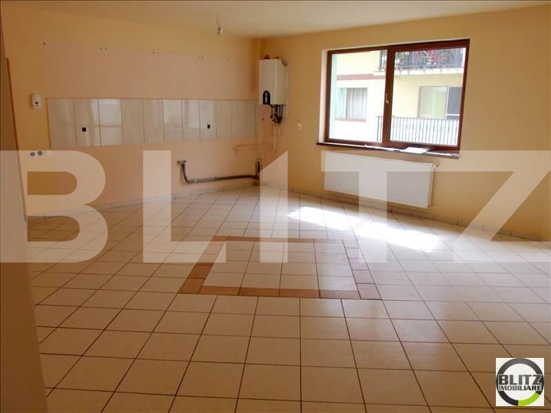 Apartament de vânzare 3 camere Bună Ziua - 9532AV | BLITZ Cluj-Napoca | Poza5