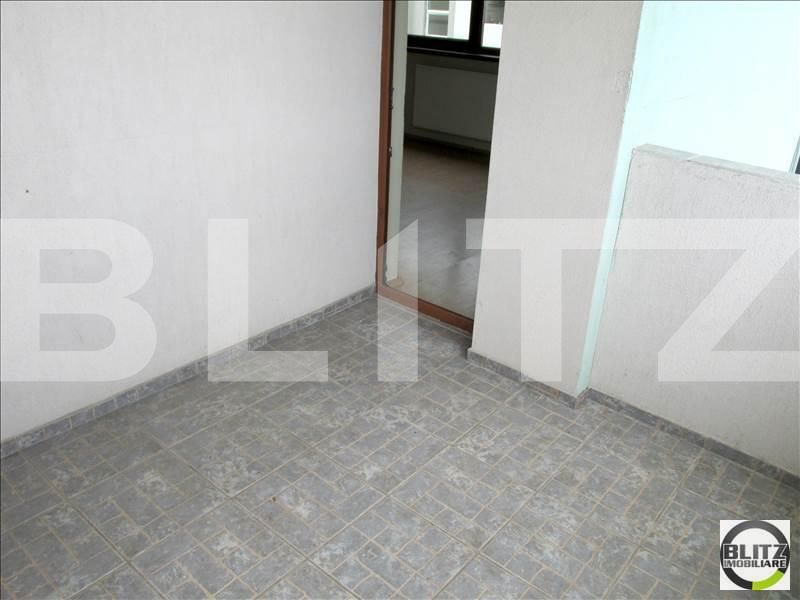 Apartament de vânzare 3 camere Bună Ziua - 9532AV | BLITZ Cluj-Napoca | Poza8