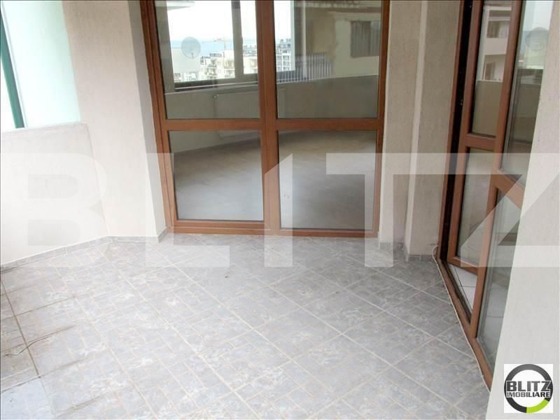 Apartament de vânzare 3 camere Bună Ziua - 9532AV | BLITZ Cluj-Napoca | Poza7