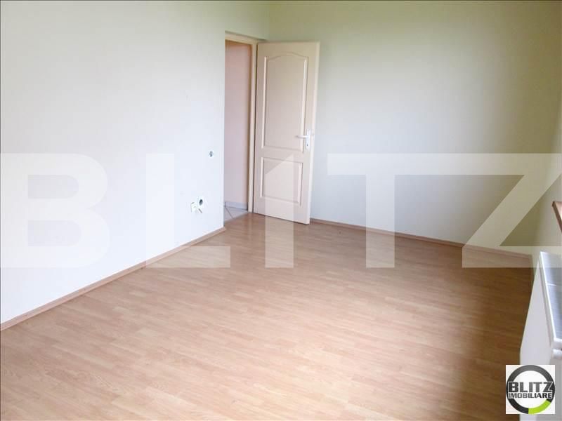 Apartament de vânzare 3 camere Bună Ziua - 9532AV | BLITZ Cluj-Napoca | Poza2
