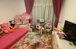 Apartament 3 camere, 72 mp, zona Bartolomeu Nord