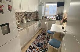 Apartament 3 camere, 72 mp, zona Bartolomeu Nord