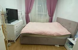 Apartament 3 camere, 72 mp, zona Bartolomeu Nord