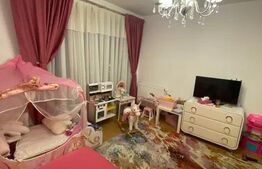 Apartament 3 camere, 72 mp, zona Bartolomeu Nord