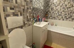 Apartament 3 camere, 72 mp, zona Bartolomeu Nord