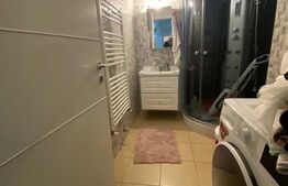 Apartament 3 camere, 72 mp, zona Bartolomeu Nord