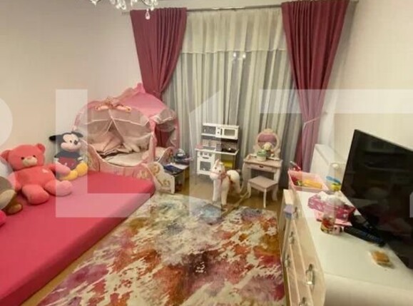 Apartament de vânzare 3 camere Exterior Vest - 95321AV | BLITZ Brașov | Poza1