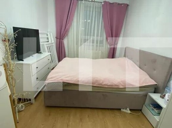 Apartament de vânzare 3 camere Exterior Vest - 95321AV | BLITZ Brașov | Poza3