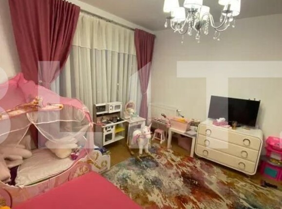 Apartament de vânzare 3 camere Exterior Vest - 95321AV | BLITZ Brașov | Poza5