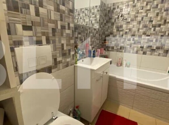 Apartament de vânzare 3 camere Exterior Vest - 95321AV | BLITZ Brașov | Poza6