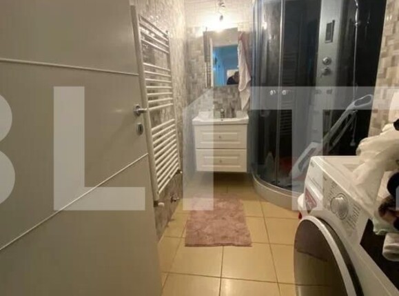 Apartament de vânzare 3 camere Exterior Vest - 95321AV | BLITZ Brașov | Poza4