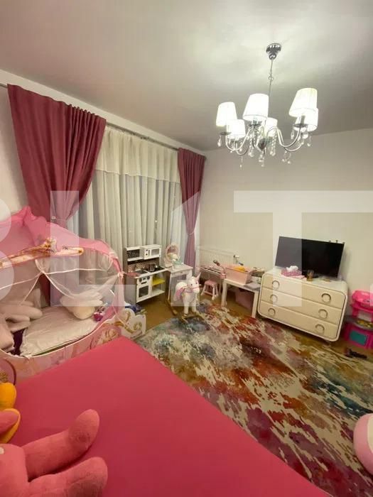 Apartament de vânzare 3 camere Exterior Vest - 95321AV | BLITZ Brașov | Poza5