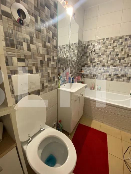 Apartament de vânzare 3 camere Exterior Vest - 95321AV | BLITZ Brașov | Poza6