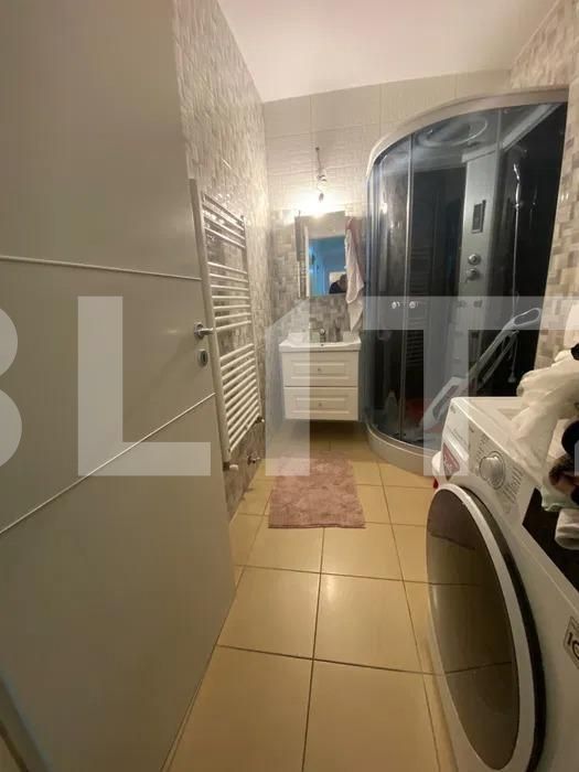 Apartament de vânzare 3 camere Exterior Vest - 95321AV | BLITZ Brașov | Poza4