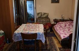 Garsoniera de 30 mp, zona Astra