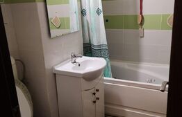 Garsoniera de 30 mp, zona Astra